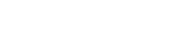 Logo Banca